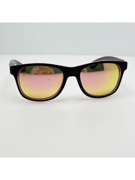 Blenders Other - Blenders Sunglasses Aurora Air